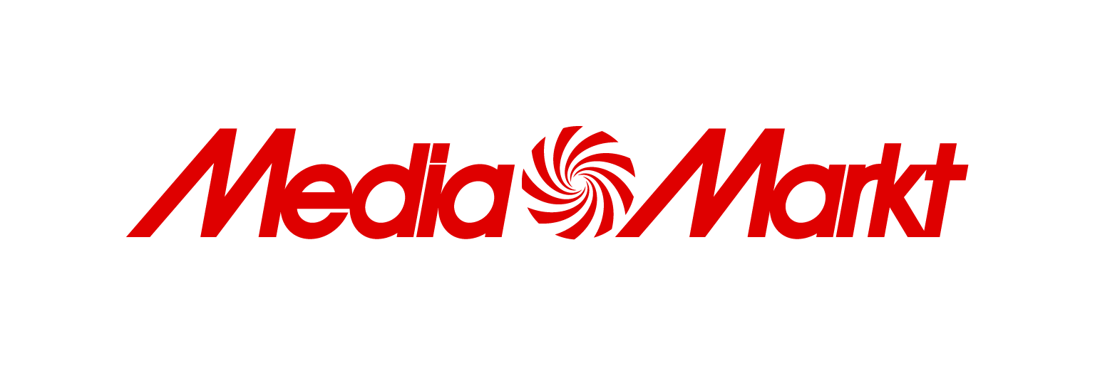 Logo de MediaMarkt