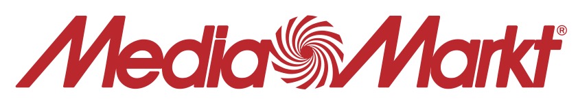 MediaMarkt Logo 