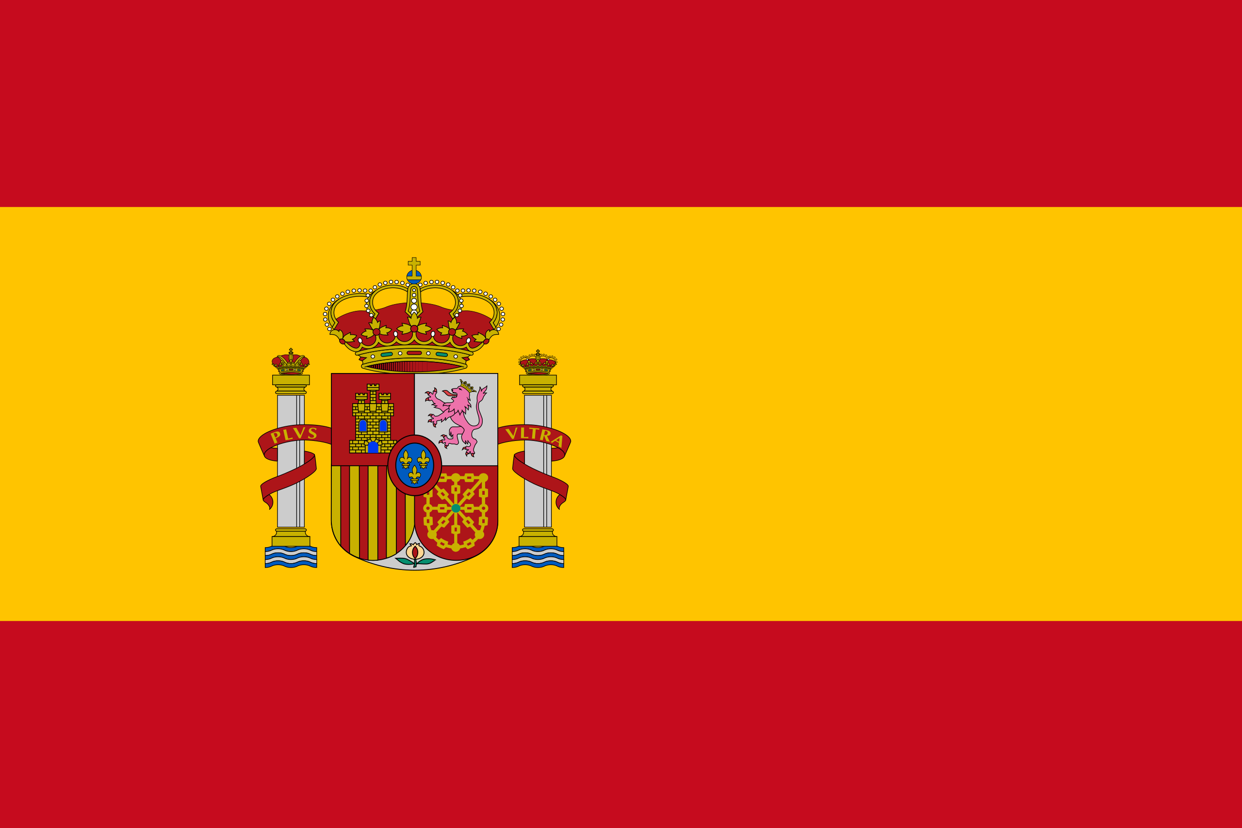 SquareTrade España