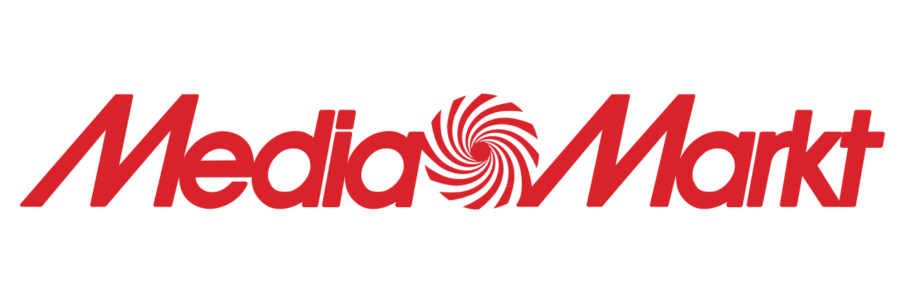 Logotipo de seguro de MediaMarkt