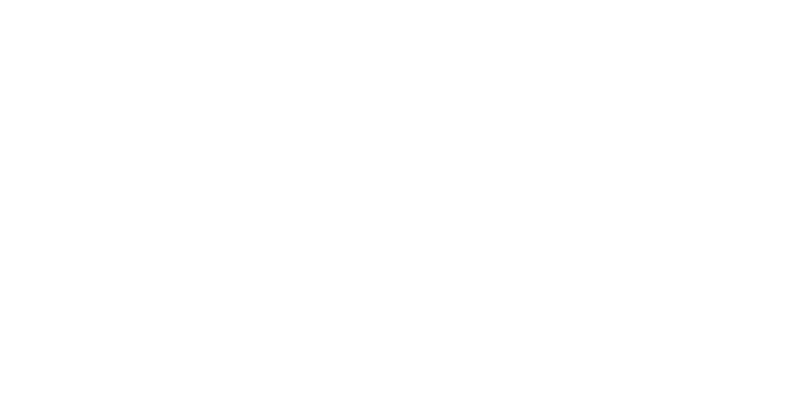 SquareTrade Seguros
