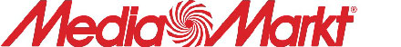 MediaMarkt Seguros