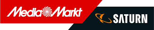 MediaMarkt logo