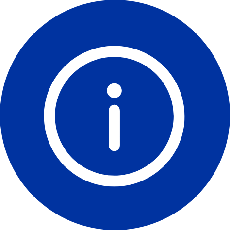 Transcripci&oacute;n del v&iacute;deo de intercambio de dispositivo