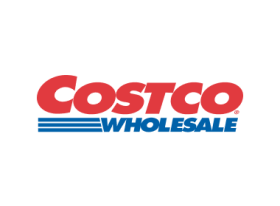 costco-logo