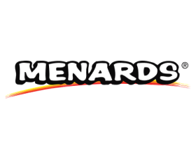 menards-logo