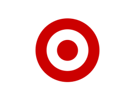 target-logo
